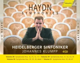 joseph-haydn-complete-symphonies-vol-28-31