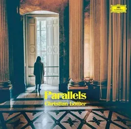 parallels-shellac-reworks-by-christian-lffler-vinyl