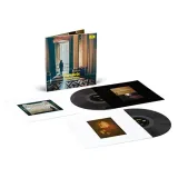 parallels-shellac-reworks-by-christian-lffler-vinyl-rozmiar-s