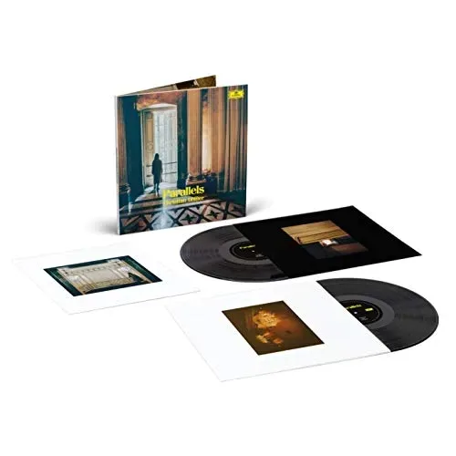parallels-shellac-reworks-by-christian-lffler-vinyl