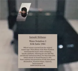 wave-notation-3-erik-satie-1984-vinyl