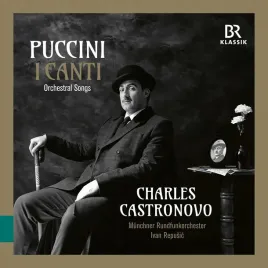 giacomo-puccini-i-canti-orchestral-songs-vinyl