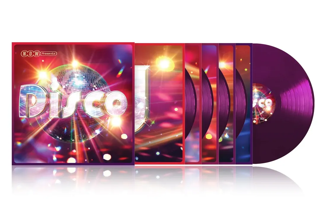 now-presents-disco-rozmiar-s