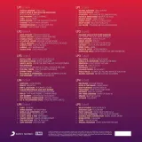 now-presents-disco-rozmiar-s