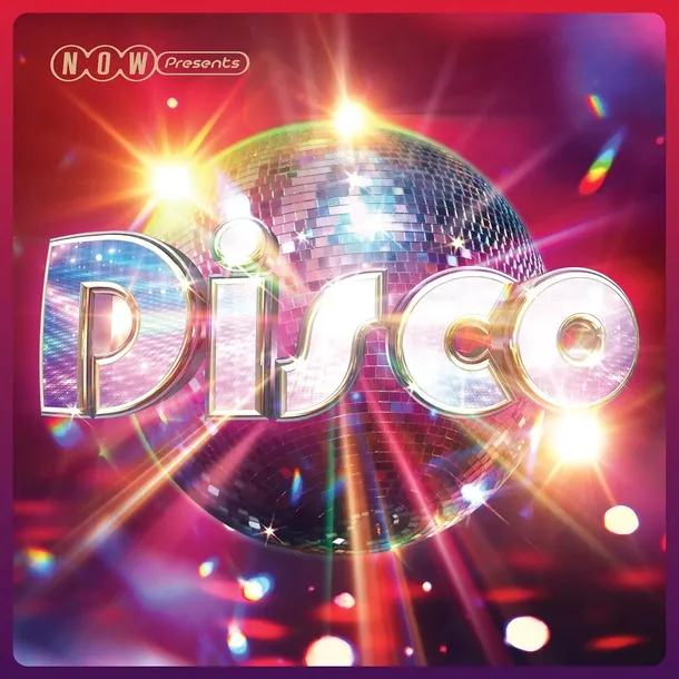 now-presents-disco-nosnik-cd