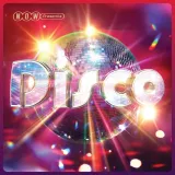 now-presents-disco-nosnik-cd