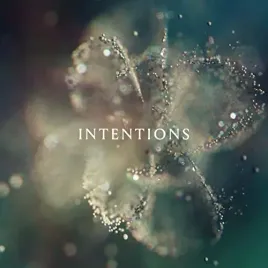 intentions