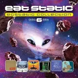 ecstatic-collection