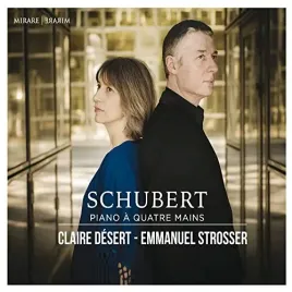 franz-schubert-oeuvres-pour-piano-a-quatre-mains