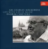 orchesterwerke