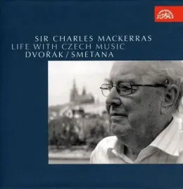 orchesterwerke