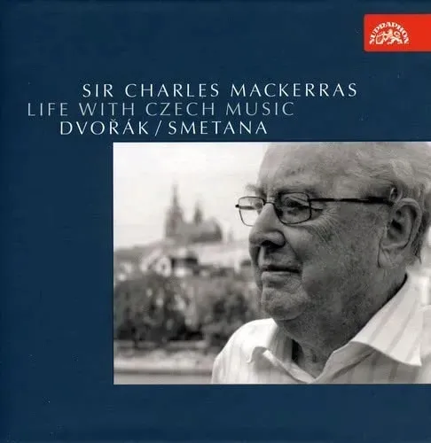 orchesterwerke-rozmiar-s