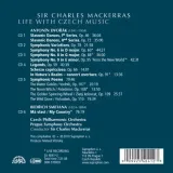 orchesterwerke-rozmiar-s
