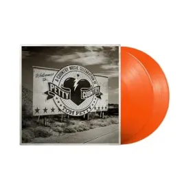 petty-country-a-country-music-celebration-of-tom-petty-vinyl