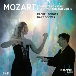 mozart-complete-sonatas-for-keyboard-and-violin