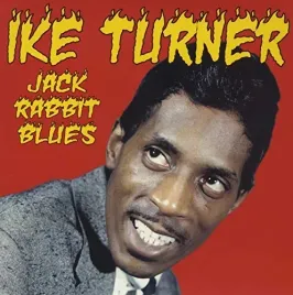 jack-rabbit-blues