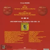 jack-rabbit-blues-rozmiar-s