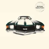 highway-prayers-180gm-2lp-vinyl