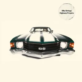 highway-prayers-180gm-2lp-vinyl