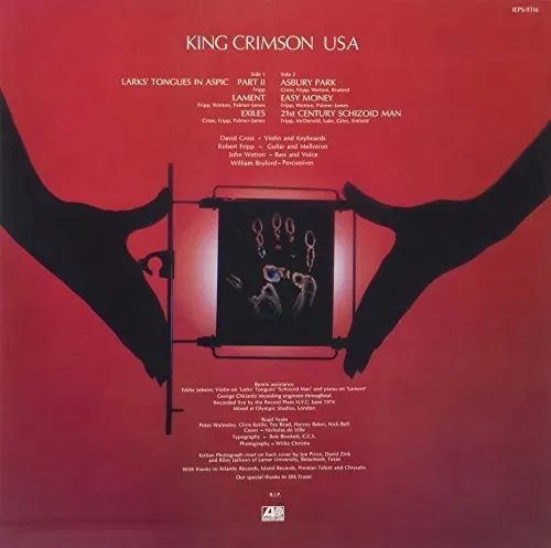 usa-vinyl-rozmiar-s