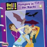 027-vampire-in-der-nacht
