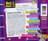 027-vampire-in-der-nacht-rozmiar-s