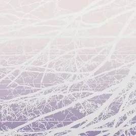 metal-aether-resonant-field-vinyl
