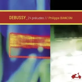 debussy-24-preludes