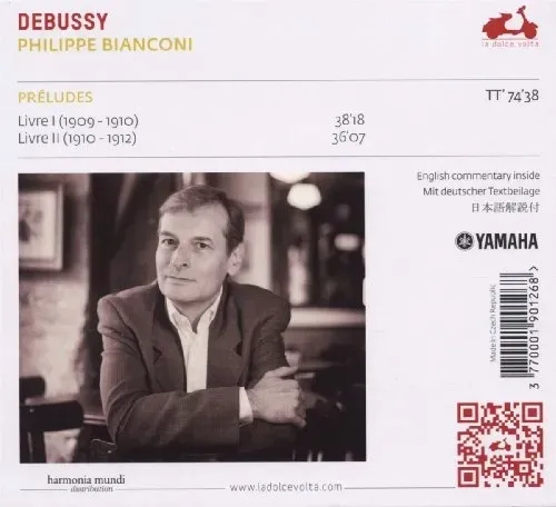 debussy-24-preludes