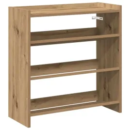 stojak-na-buty-dab-artisan-60x25x62-cm