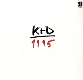 1995-2lp-white-vinyl-limited-edition-vinyl