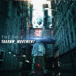 shadow-movement-2lp-vinyl