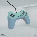 level-select-vinyl