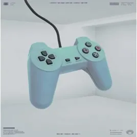 level-select-vinyl