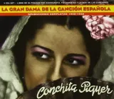 la-gran-dama-de-la-cancion-espanola