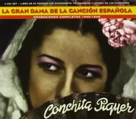 la-gran-dama-de-la-cancion-espanola