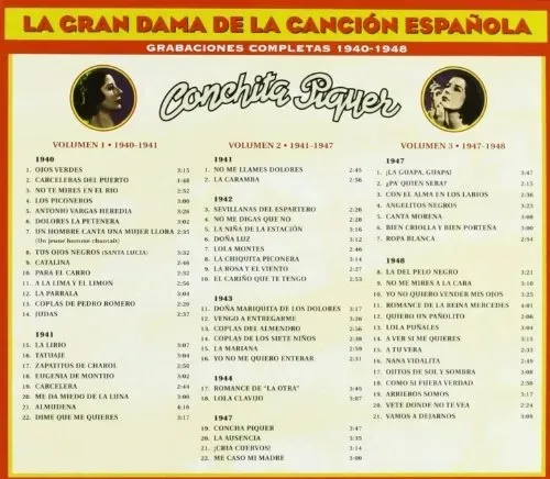 la-gran-dama-de-la-cancion-espanola