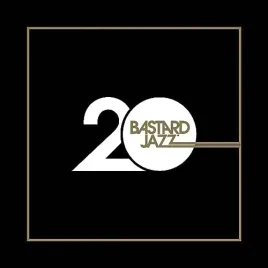 20-years-of-bastard-jazz-vinyl