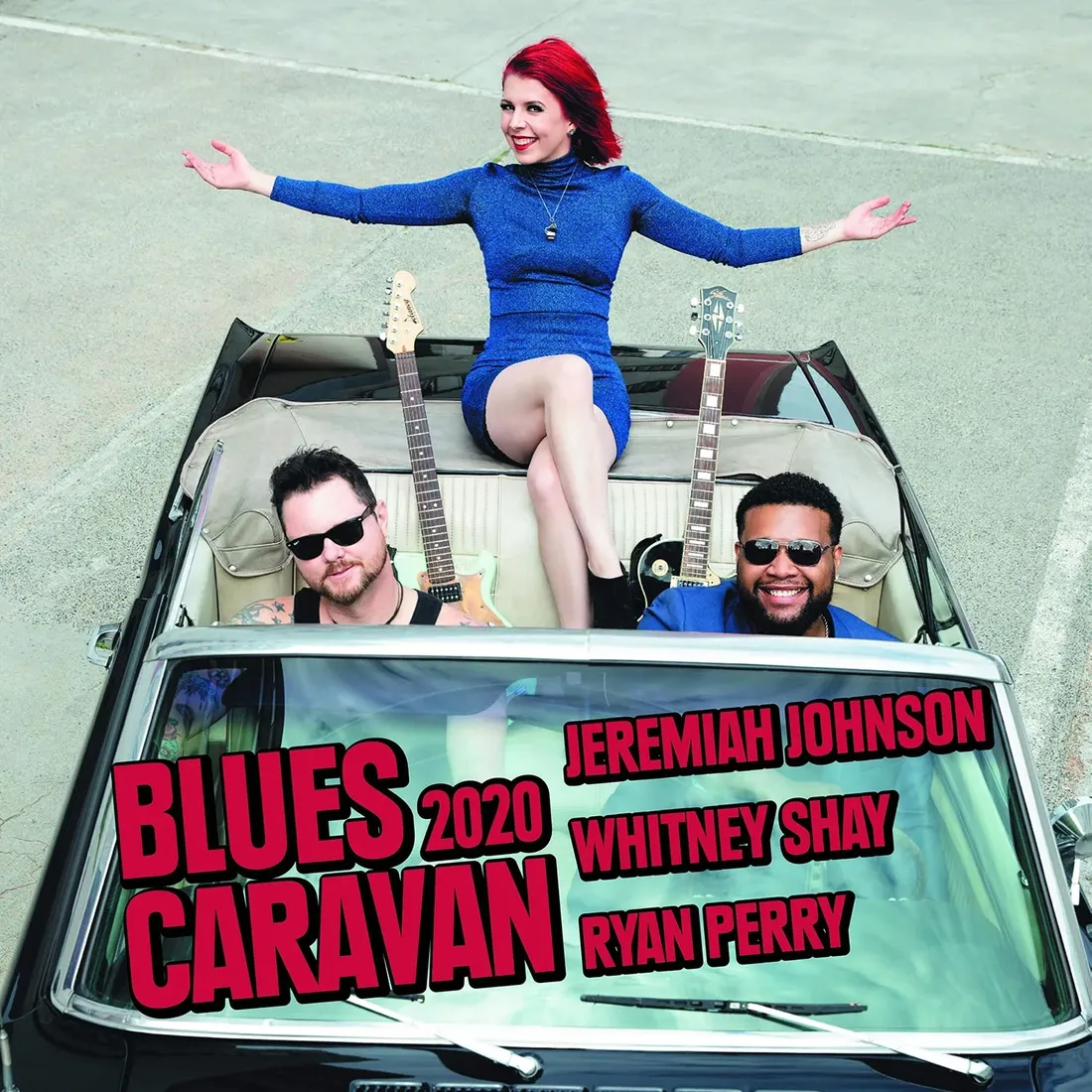 blues-caravan-2020-rozmiar-s