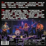 blues-caravan-2020-rozmiar-s