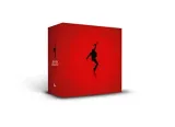 10-ans-de-live-box-set-
