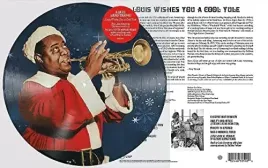 louis-wishes-you-a-cool-yule-vinyl