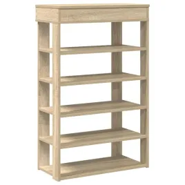 stojak-na-buty-dab-sonoma-60x30x98cm-material-drewnopochodny