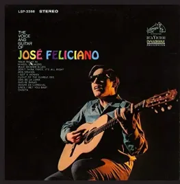 voice-and-guitar-of-jose-feliciano