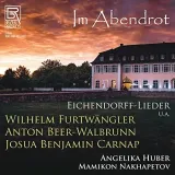 im-abendrot-lieder