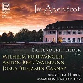 im-abendrot-lieder