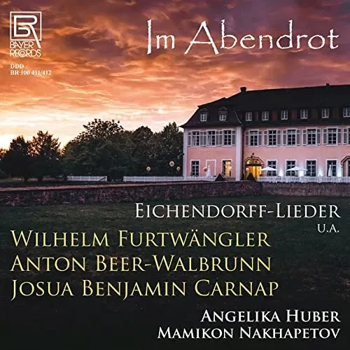 im-abendrot-lieder-rozmiar-s