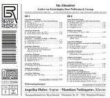 im-abendrot-lieder-nosnik-cd