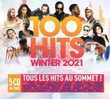100-hits-winter-2021