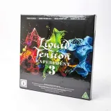 lte3-vinyl-nosnik-cd